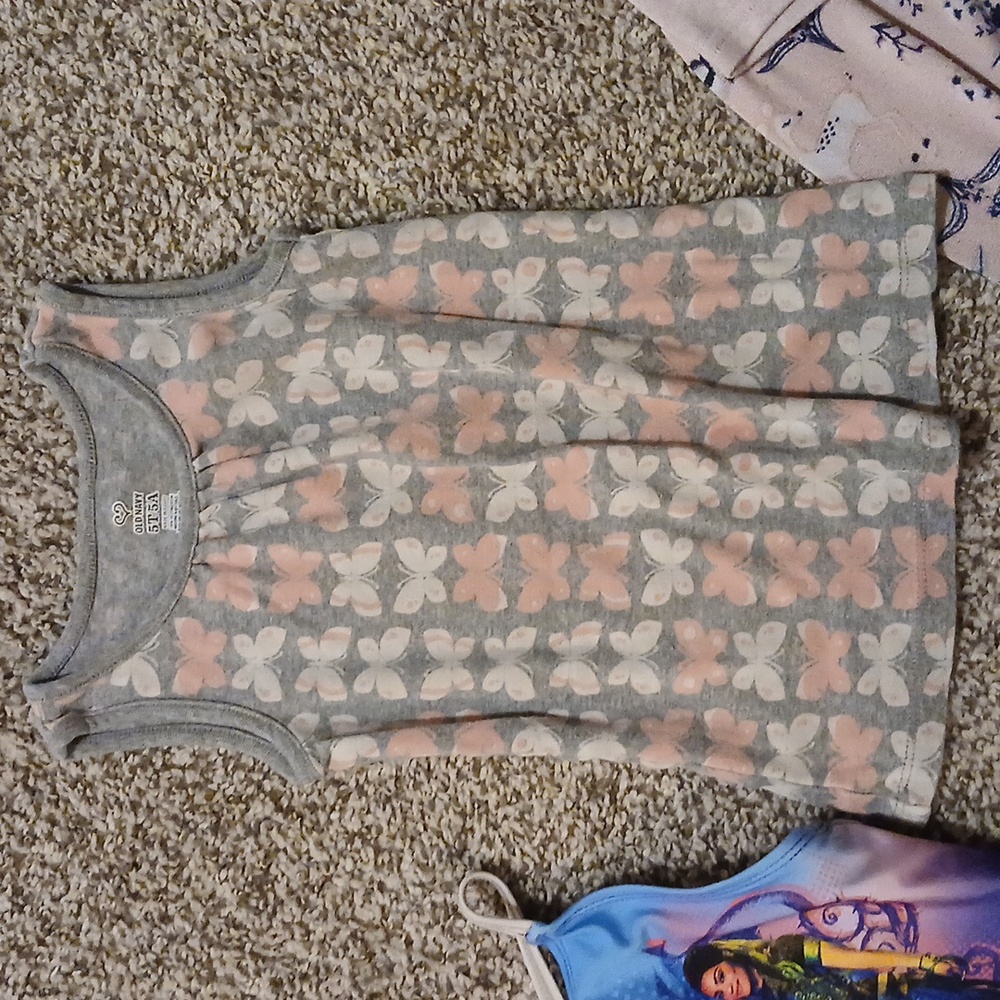 Girls 5-6 Bundle - Picture 2 of 12